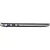 Ноутбук Osio FocusLine F140i-009 (F140I-009)