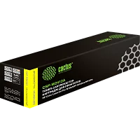 Картинка csp-w2412a