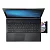 Ноутбук ASUSPRO P2540FA-GQ0887 (90NX02L1-M12140) (90NX02L1-M12140)
