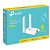 Wi-Fi адаптер TP-Link TL-WN822N (TL-WN822N) (TL-WN822N)