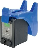 Картинка cs-c8727