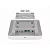 Точка доступа Keenetic Voyager Pro (KN-3510) (KN-3510)