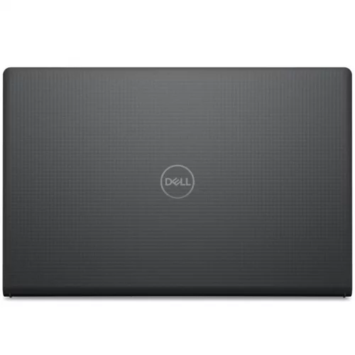 Ноутбук Dell Vostro 3510 15.6 FHD/ Core i7 1165G7/ 8GB/ 512GB SSD/ nоODD/ WiFi/ BT/ Win10Pro (210-AZZU-A1) фото 4