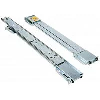 Эскиз Рельсы Supermicro Rails MCP-290-00058-0N (MCP-290-00058-0N)