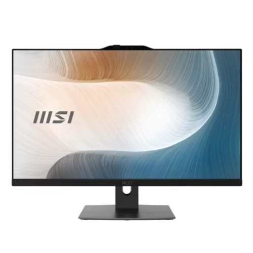 Моноблок MSI Modern AM272P 12M-233XRU 27
