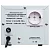 Стабилизатор POWERMAN AVS 1000A (POWERMAN AVS 1000A)