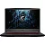 Ноутбук MSI GF63 Thin 11UD-206XRU (9S7-16R612-206)