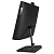 Моноблок Lenovo IdeaCentre AIO 3 24ITL6 [F0G0000GRK] (F0G0000GRK)
