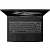 Ноутбук MSI Creator M16 A12UD (MS-1584) (9S7-158432-208) (9S7-158432-208)