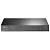 Коммутатор TP-Link TL-SG2210P (TL-SG2210P) (TL-SG2210P)