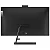 Моноблок Lenovo IdeaCentre AIO 3 27ALC6 (F0FY00HKRK) (F0FY00HKRK)