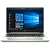Ноутбук HP ProBook 450 G7 (9HP83EA) (9HP83EA#ACB)