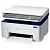 МФУ Xerox WorkCentre 3025BI (3025V_BI) (3025V_BI)