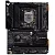 Материнская плата Asus TUF GAMING Z590-PLUS (90MB16B0-M0EAY0) (90MB16B0-M0EAY0)