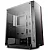 Корпус Deepcool MATREXX 55 (MATREXX 55)