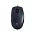 Мышь Logitech M100 (910-005003) (910-005003)