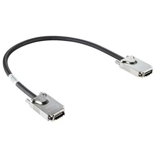 Кабель D-Link DEM-CB50 DAC 50 см (DEM-CB50)