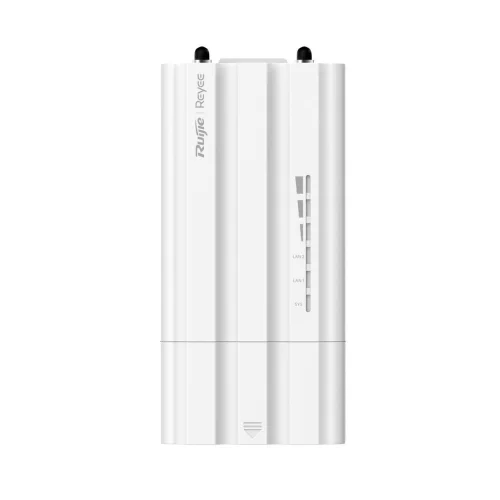 WiFi Радиомост Ruijie/ Reyee RG-AirMetro550G-B (RG0000015)