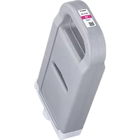 Картинка 6842c001