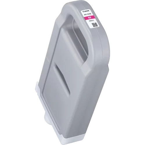 Картридж/ Canon PFI-741 Magenta (6842C001)