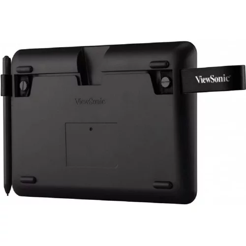 Планшет графический ViewSonic ViewBoard 7 (ID710) фото 6