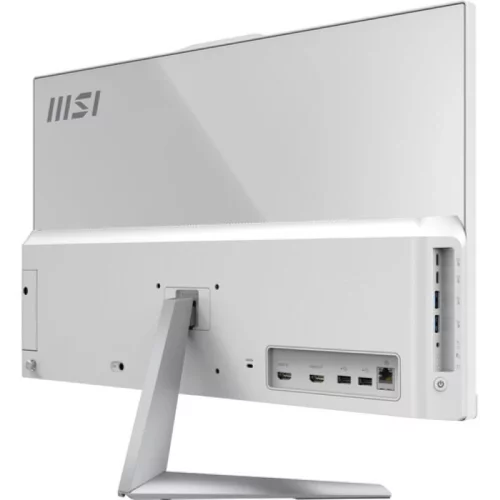 Моноблок MSI Modern AM242 12M-069XRU 23.8