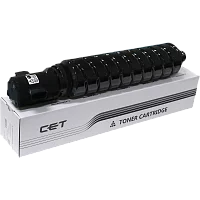 Картинка cet131078u