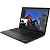 Ноутбук Lenovo ThinkPad T16 G1 (21BV0024RT)