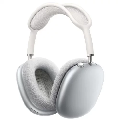 Гарнитура Apple AirPods Max Wireless, bluetooth оголовье (MGYJ3RU/A)