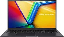 Эскиз Ноутбук Asus VivoBook 17X M3704YA-AU052 90nb1192-m00200