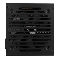 Formula VX 750 PLUS RTL (ex Aerocool)