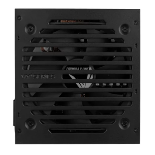 Formula VX 750 PLUS RTL (ex Aerocool)
