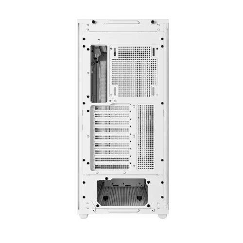 Корпус Deepcool MORPHEUS WH R-MORPHEUS-WHAPA1-G-1 фото 10