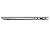 Ноутбук Samsung Galaxy Book 3 NP750 (NP750XFG-KB3IN)