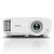 Проектор BenQ MS550 (9H.JJ477.1HE) (9H.JJ477.1HE)