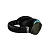 Игровая гарнитура ASUS Strix Fusion 500 (90YH00Z2-B8UA00) (90YH00Z2-B8UA00)