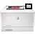Цветной лазерный принтер HP Color LaserJet Pro M454dw (W1Y45A) (W1Y45A#B19)