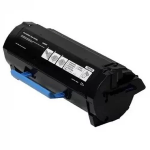 Тонер-картридж Konica-Minolta TNP-60 черный 15000 страниц для bizhub 3622 возвратный (AAE3050)