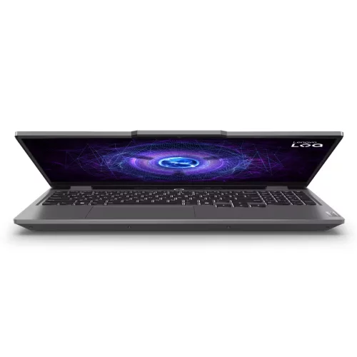 Ноутбук LENOVO LOQ 15IRX9 15.6