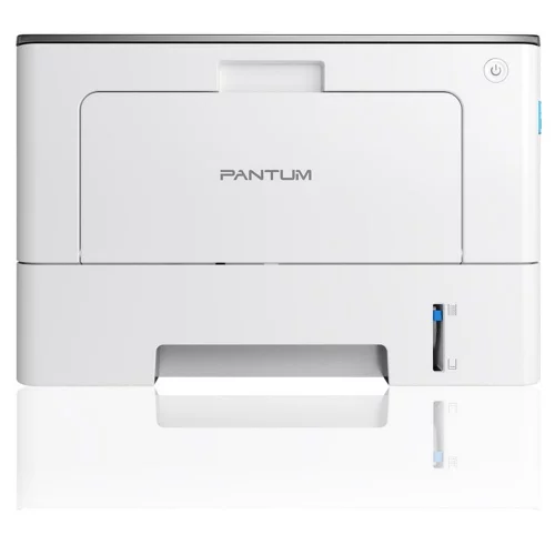 Принтер Pantum BP5100DN (BP5100DN) (BP5100DN) Принтер лазерный/ Pantum BP5100DN фото 2