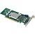 Адаптер главной шины Supermicro AOC-SLG3-4E4T (AOC-SLG3-4E4T-O) (AOC-SLG3-4E4T-O)