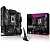 Материнская плата Asus ROG Strix B560-G Gaming Wi-Fi (90MB1750-M0EAY0 (90MB1750-M0EAY0)