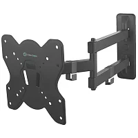 Эскиз  onkron-basic-m4s-black