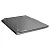 Ноутбук Lenovo LOQ 15IAX9 (83LK0043RK)