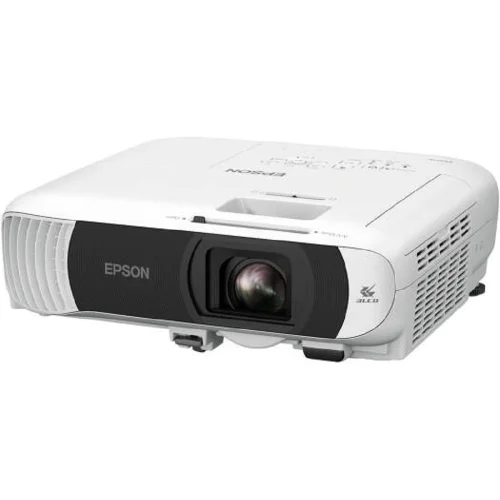 Epson EB-FH54 [V11HB59040] {3LCD 4100lm 1080p 16000:1} фото 3