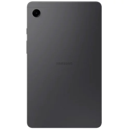 Планшет Samsung SM-X115N Galaxy Tab A9 LTE 8GB 128GB Графитовый (SM-X115NZAECAU) фото 3