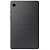 Планшет Samsung SM-X115N Galaxy Tab A9 (SM-X115NZAECAU)