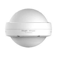 WiFi Точка доступа Ruijie/ Reyee RG-RAP6262(G) (RG0000007)