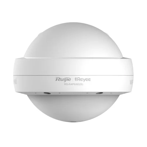 WiFi Точка доступа Ruijie/ Reyee RG-RAP6262(G) (RG0000007)