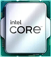 Процессор intel Core i9-14900KS OEM (Raptor Lake, intel 7, C24(16EC/ 8PC), Efficient-core Base 2.40GHz(EC), Performance Base 3,20GHz(PC), Max Turbo 6,20GHz, UHD 770, L2 32Mb, Cache 36Mb, Base TDP 150W, Turbo TDP 253W, S1700) (CM8071504820506)